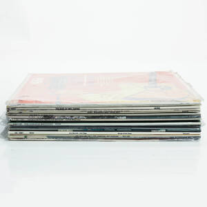 LP-SKIVOR, bla western