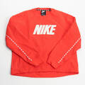 TRÖJA, Nike, strl M, oanvänd