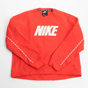 TRÖJA, Nike, strl M, oanvänd
