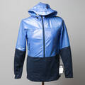 JACKA, Under Armour, strl S, oanvänd