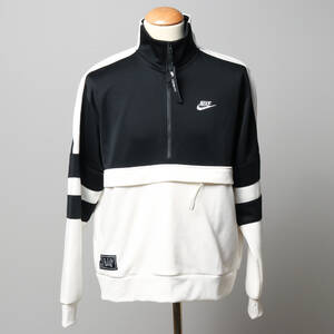 TRÖJA, Nike, strl M, oanvänd