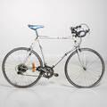 CYKEL Crescent 28 10vxl