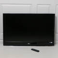 TV LG 42