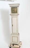 Golvur 1800-tal