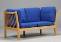 Andreas Hansen topers sofa