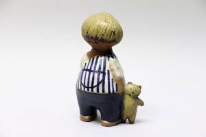 Figurin