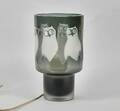 Bordslampa, Kosta Boda