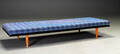 Dansk møbelproducent. Daybed  briks