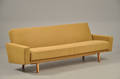 Sovesofa 195060erne