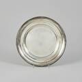 Fat, silver