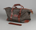 Mulberry. Taske
