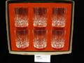 12 GLAS NYA 
