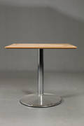 Cafebord