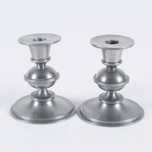 LJUSSTAKAR i tenn 2st, Edvin Ollers