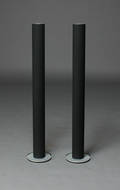 Bang  Olufsen. BeoLab 6000 højttalere 2