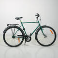 CYKEL Skeppshult 28 7vxl