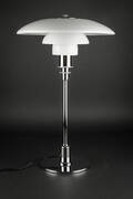 Poul Henningsen PH 32 Bordlampe 