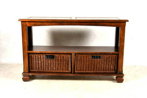 FÖRVARINGSHYLLA, modern tillverkning.