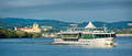 8 Tage Donaukreuzfahrt Donau Royal ab  bis Passau für 2 Personen mit der MS Amadeus  Rhapsody 25.07.-01.08.2012