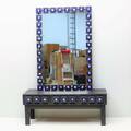 Byrå