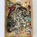 Halsband