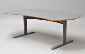 Labofa HæveSænkebord