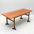 Soffbord