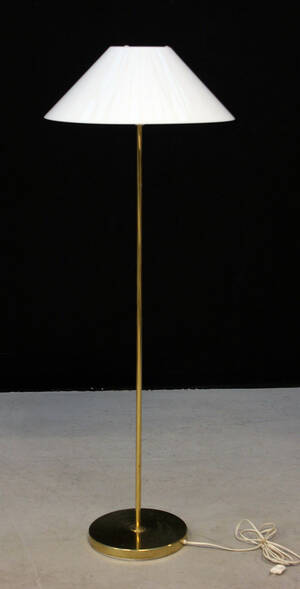 Golvlampa, Hans Agne Jakobsson Denna vara har satts till omförsäljning under nytt varunummer4493872