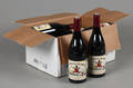 12 fl. Châteauneuf-du-Pape Domaine de Val Frais 2004 12
