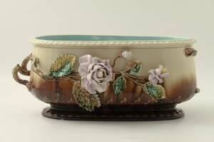 Jardiniere, Rörstrand