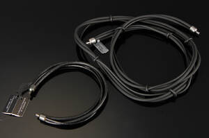 Connection by Aargaard. 2