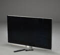 Bang  Olufsen. BeoVision 7-40, Mk. I, serienr. 19056861 Denne vare er sat til omsalg under nyt varenummer 4303549