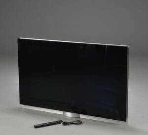 Bang  Olufsen. BeoVision 7-40, Mk. I, serienr. 19056861 Denne vare er sat til omsalg under nyt varenummer 4303549