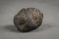Islandsk Meteorit 