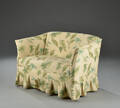 Topersoners sofa 