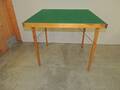 Spelbord