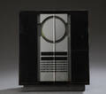 Bang  Olufsen. BeoSound 3000 musikanlæg