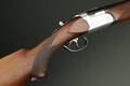 Jagtgevær Beretta S 55 Over and Under  kaliber 1270