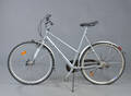 Batavus, damecykel. 5708