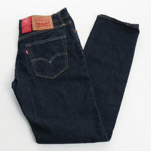 JEANS, Levi´s 511, W32 L32, oanvända