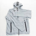 LUVTRÖJA, Adidas, herr strl S, oanvänd