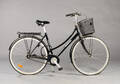 Everton, damecykel. G55-16