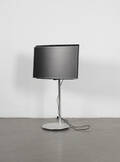 Bang  Olufsen. BeoSound 1 med fjärrkontroll 2