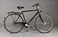 Royal, herrecykel. G18-16
