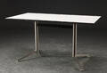 Paul Leroy for Paustian. Spinal Table arbejdsbord  spisebord Denne vare er sat til omsalg under nyt varenummer 4502233