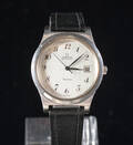 Omega, Geneve, 1970-tal