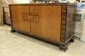 Sideboard, Art Deco