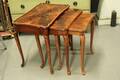 Satsbord, 3 delar