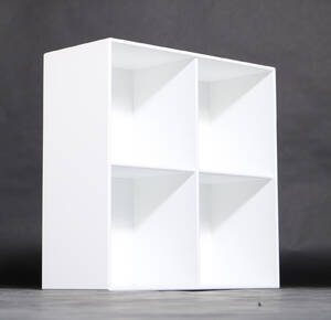 Peter J. Lassen. Montana modul, model 1112, D. 30 cm