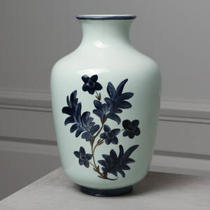 VAS, porslin, Rörstrand